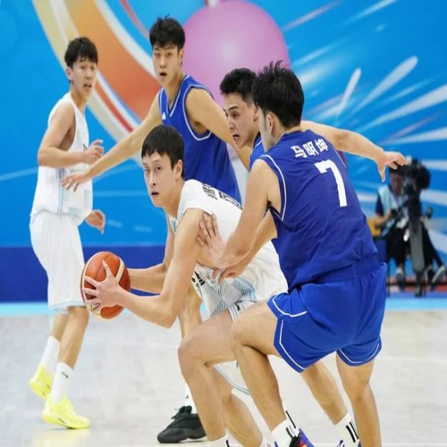 英超争五之战赛季焦点分析
